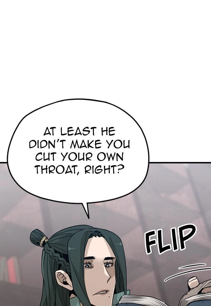 Murim RPG Simulation Chapter 8 Page 64
