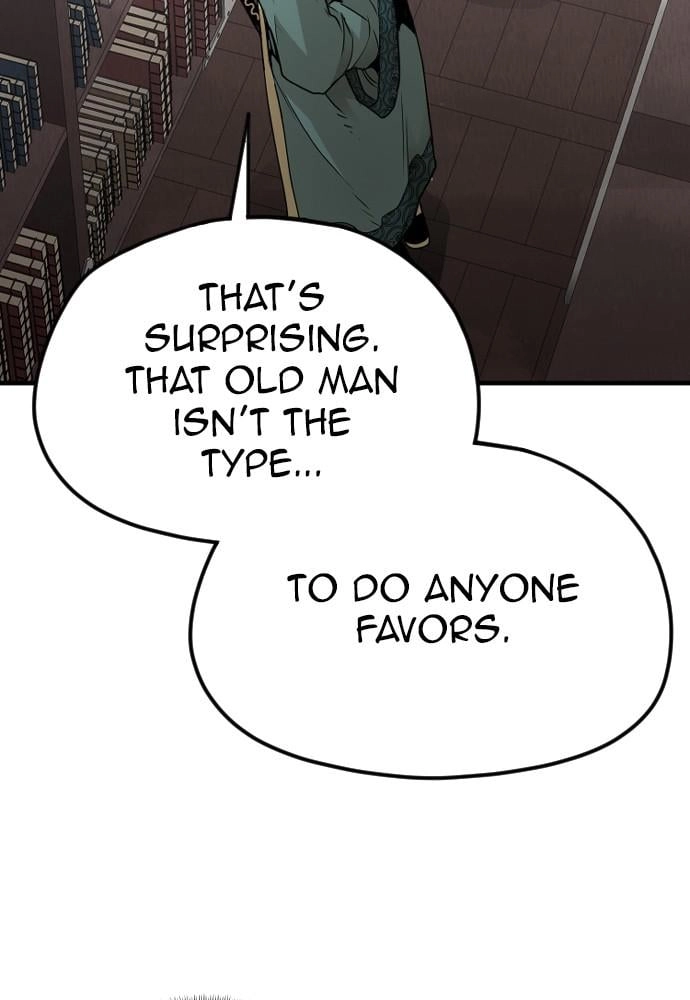 Murim RPG Simulation Chapter 8 Page 55
