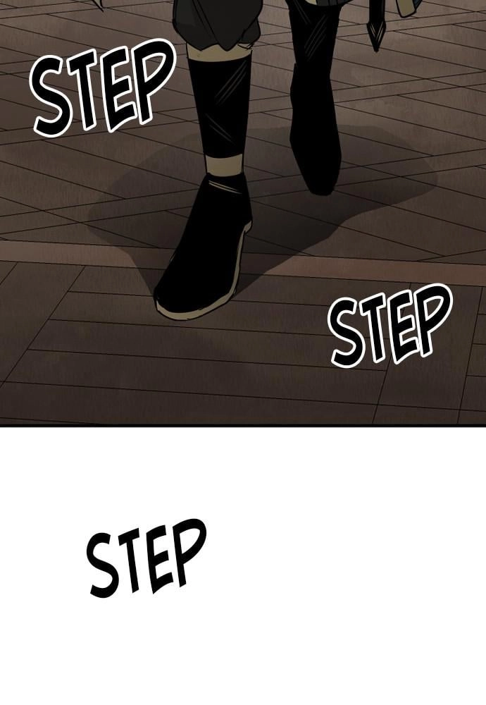 Murim RPG Simulation Chapter 8 Page 21