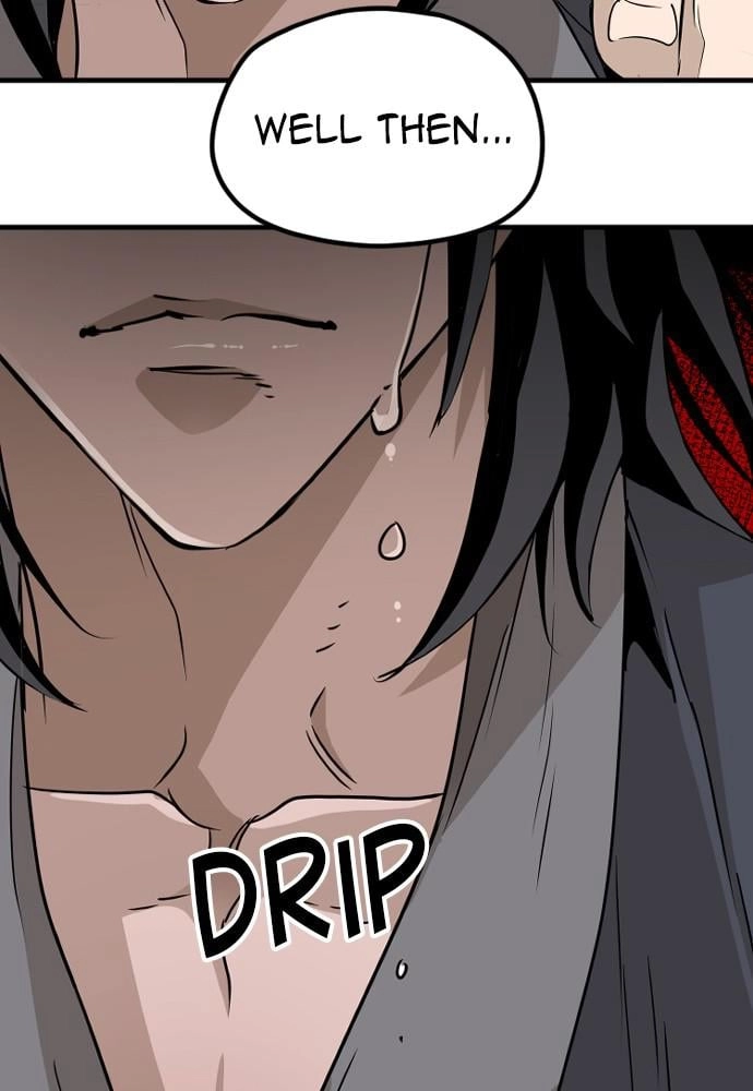 Murim RPG Simulation Chapter 8 Page 95