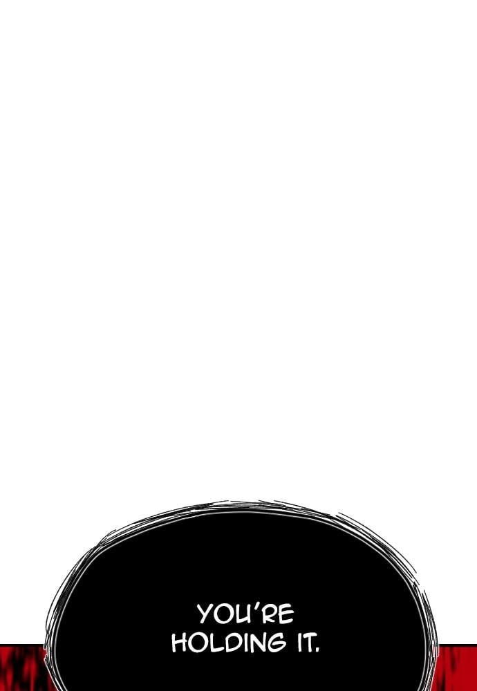 Murim RPG Simulation Chapter 8 Page 7