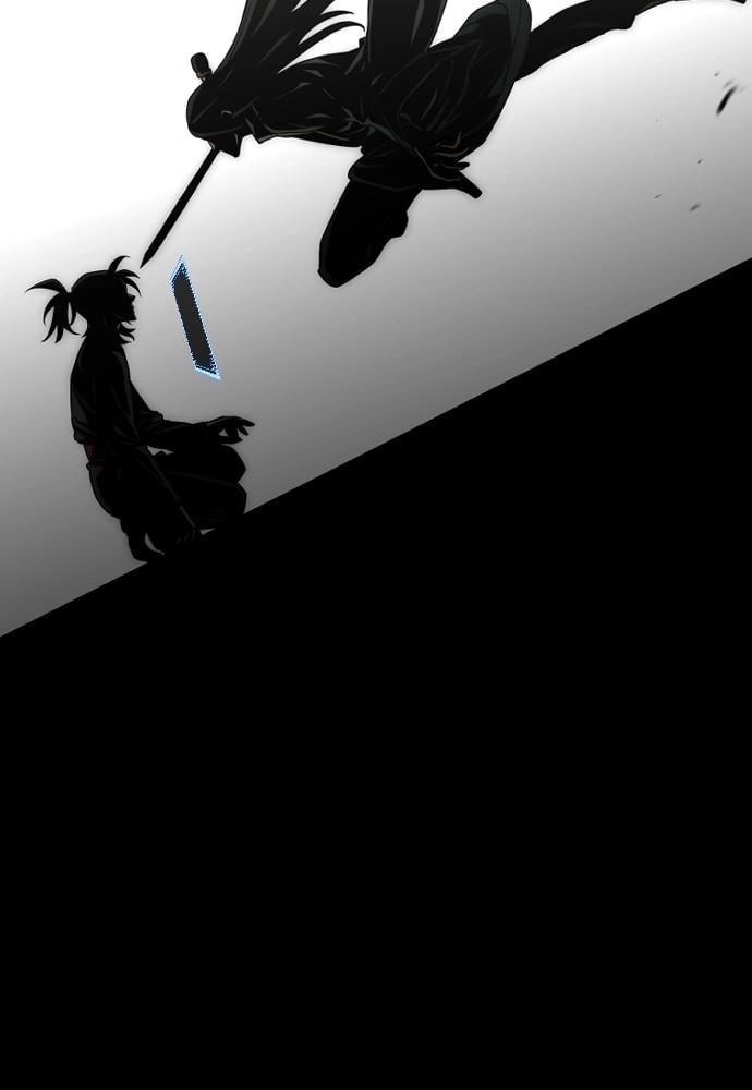 Murim RPG Simulation Chapter 8 Page 175