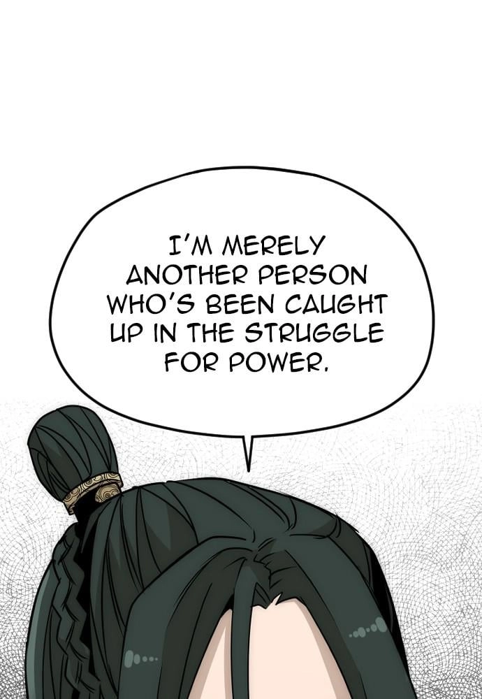 Murim RPG Simulation Chapter 8 Page 135