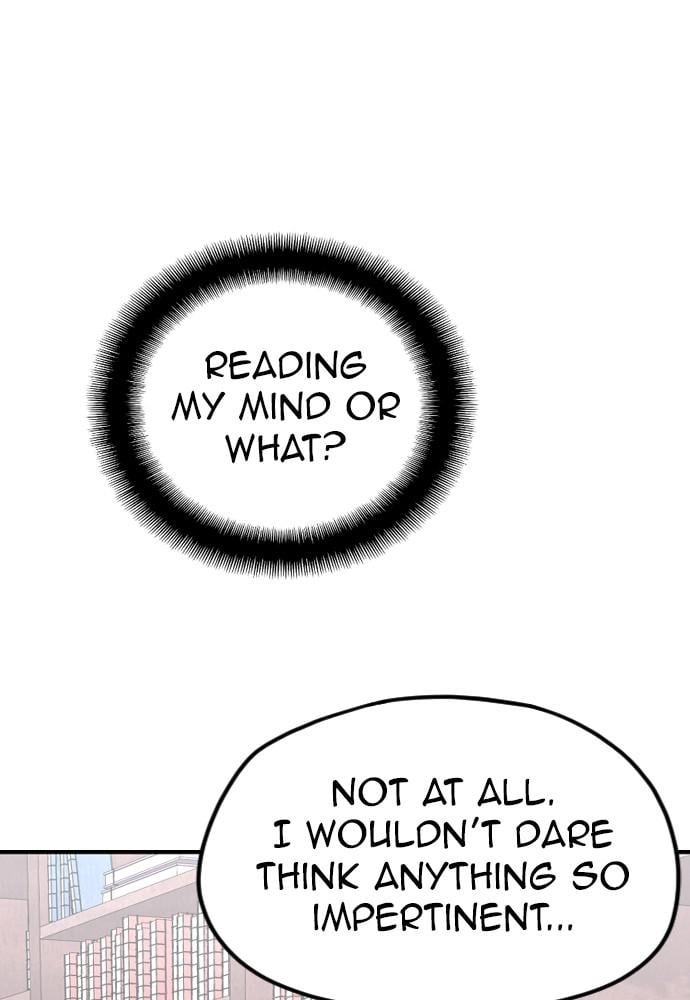 Murim RPG Simulation Chapter 8 Page 75