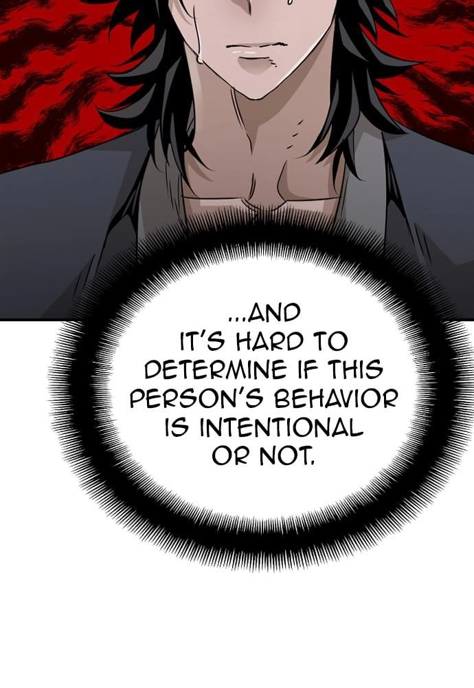 Murim RPG Simulation Chapter 8 Page 45