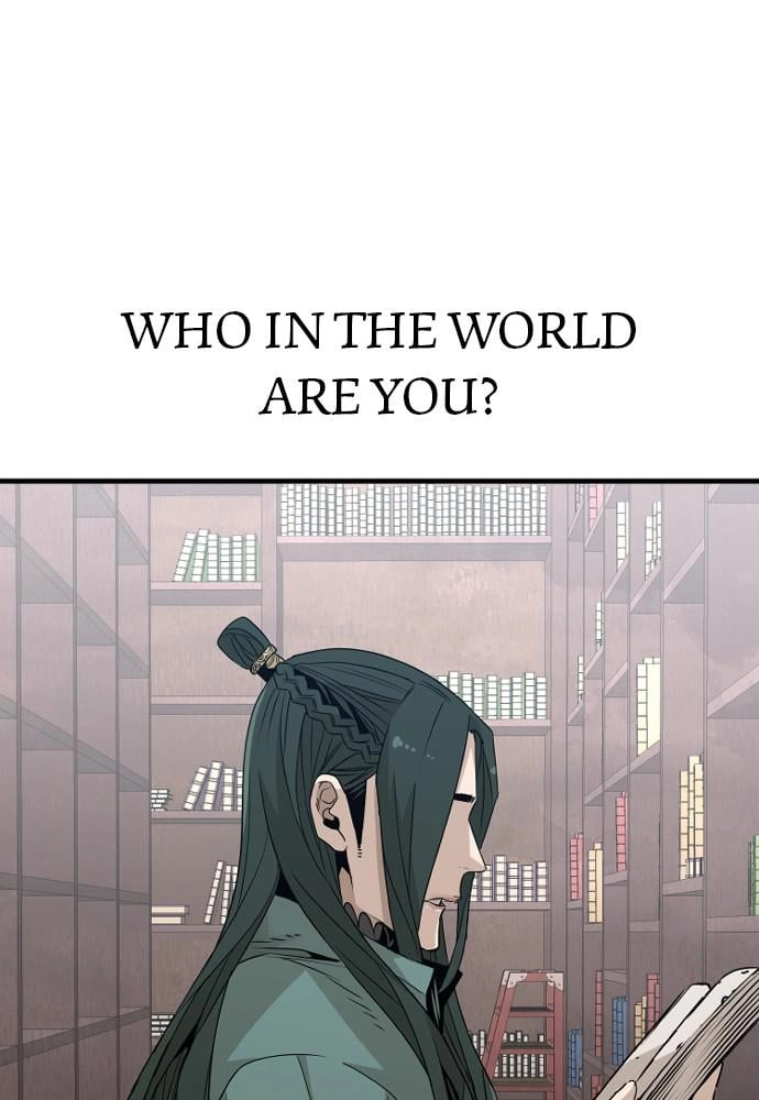 Murim RPG Simulation Chapter 8 Page 68