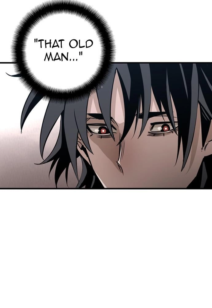 Murim RPG Simulation Chapter 8 Page 56