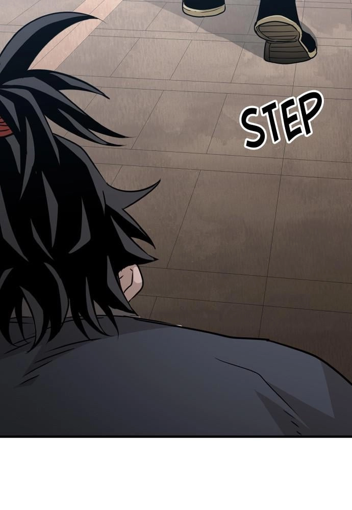 Murim RPG Simulation Chapter 8 Page 146