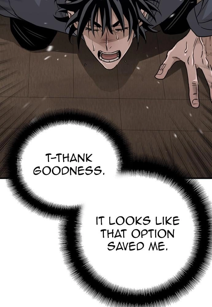 Murim RPG Simulation Chapter 8 Page 138