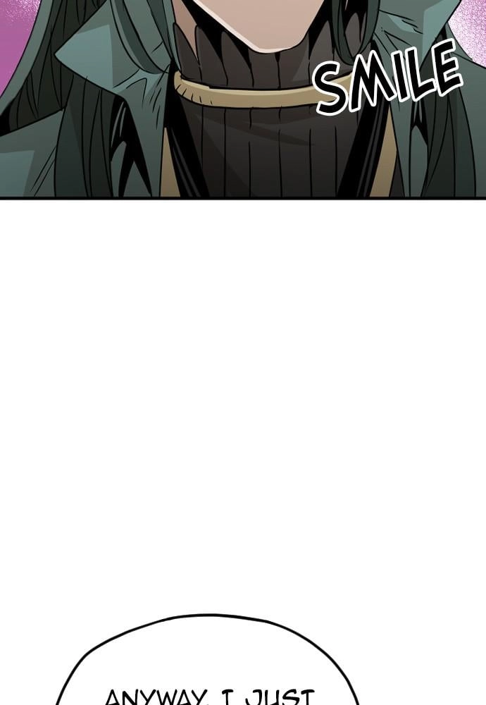 Murim RPG Simulation Chapter 8 Page 41