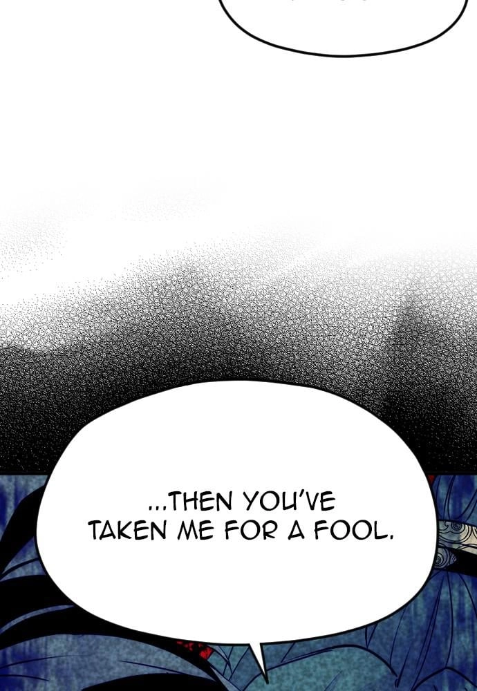 Murim RPG Simulation Chapter 8 Page 164