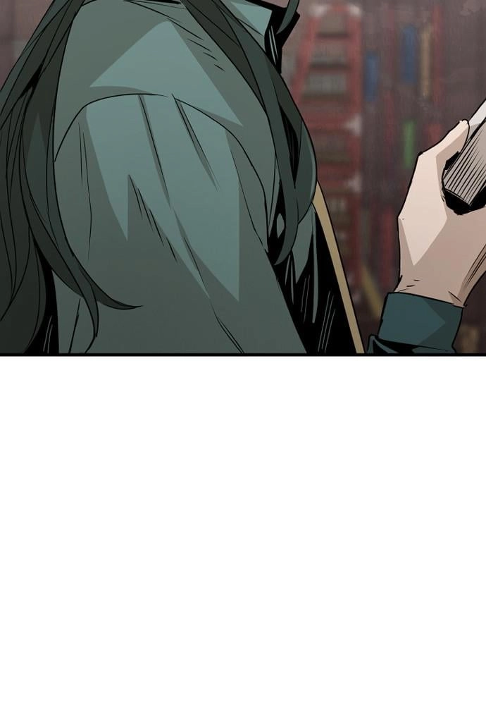 Murim RPG Simulation Chapter 8 Page 53