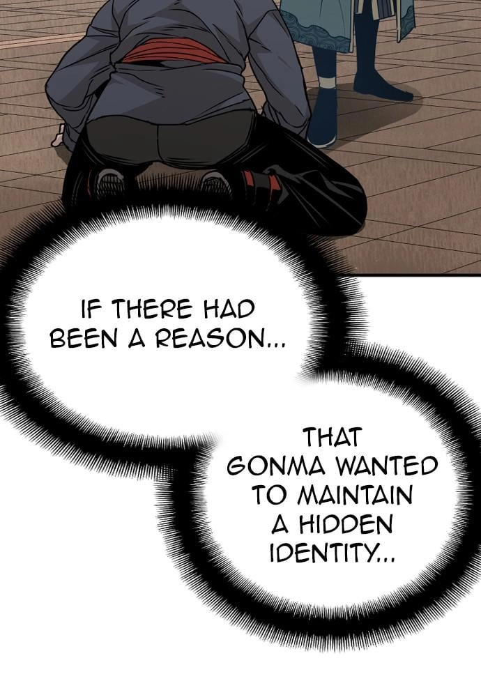 Murim RPG Simulation Chapter 8 Page 140
