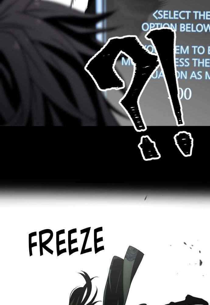 Murim RPG Simulation Chapter 8 Page 174