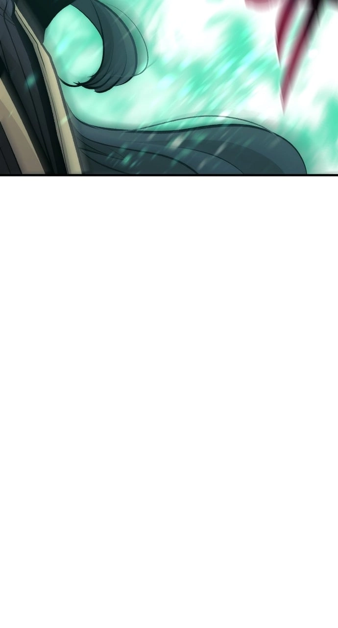 Murim RPG Simulation Chapter 111 Page 119
