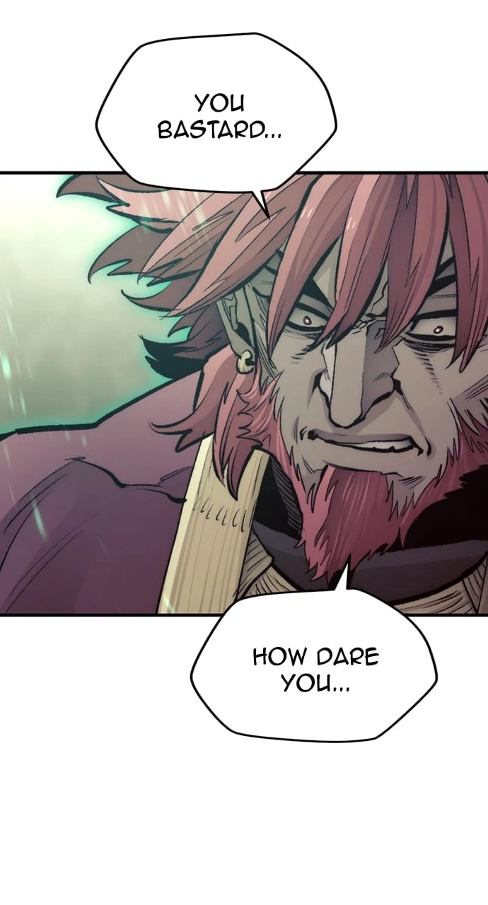 Murim RPG Simulation Chapter 111 Page 112