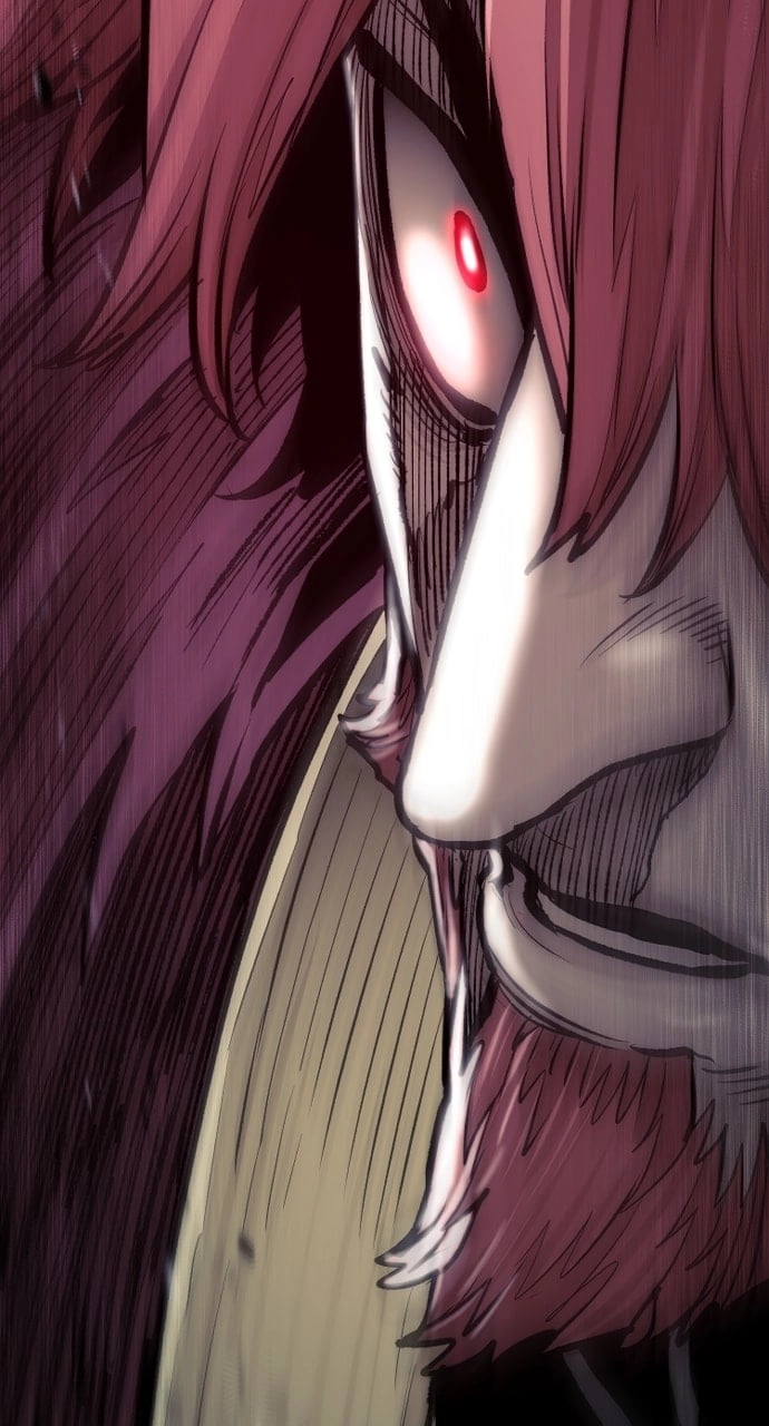 Murim RPG Simulation Chapter 111 Page 78