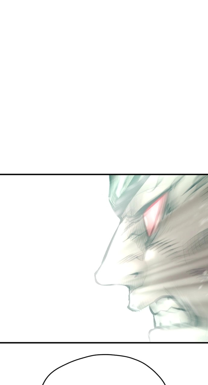 Murim RPG Simulation Chapter 111 Page 130