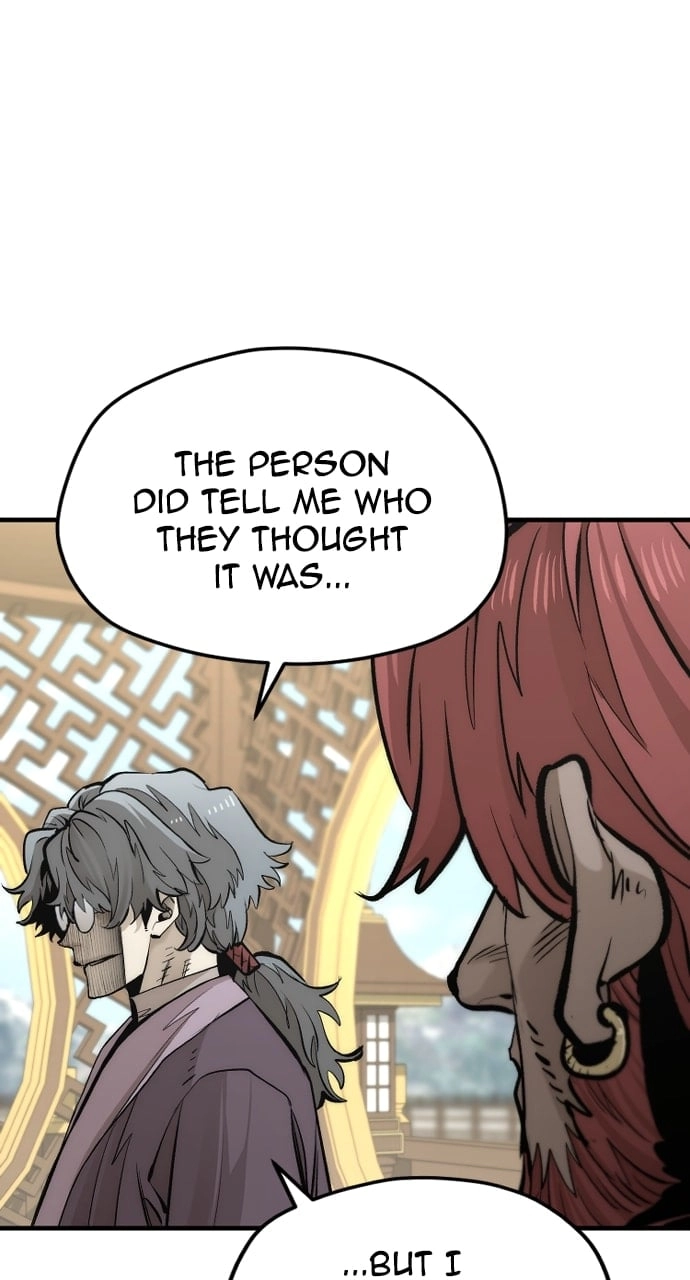 Murim RPG Simulation Chapter 111 Page 53