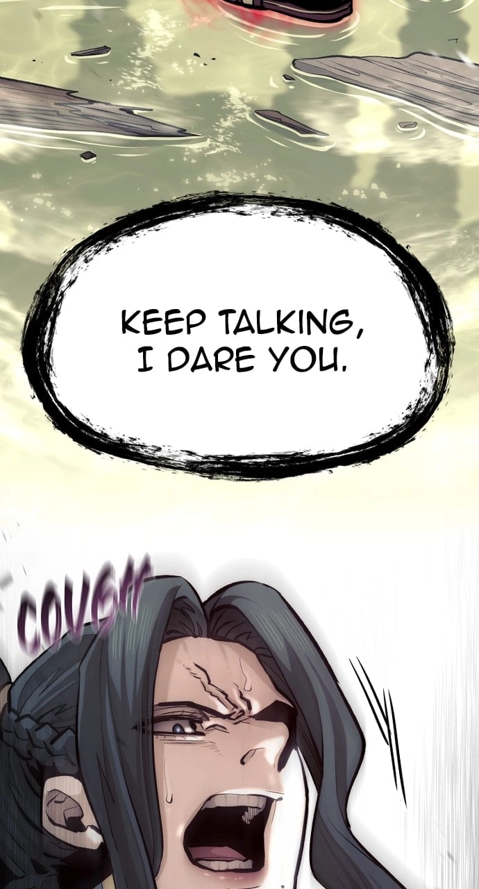 Murim RPG Simulation Chapter 111 Page 76