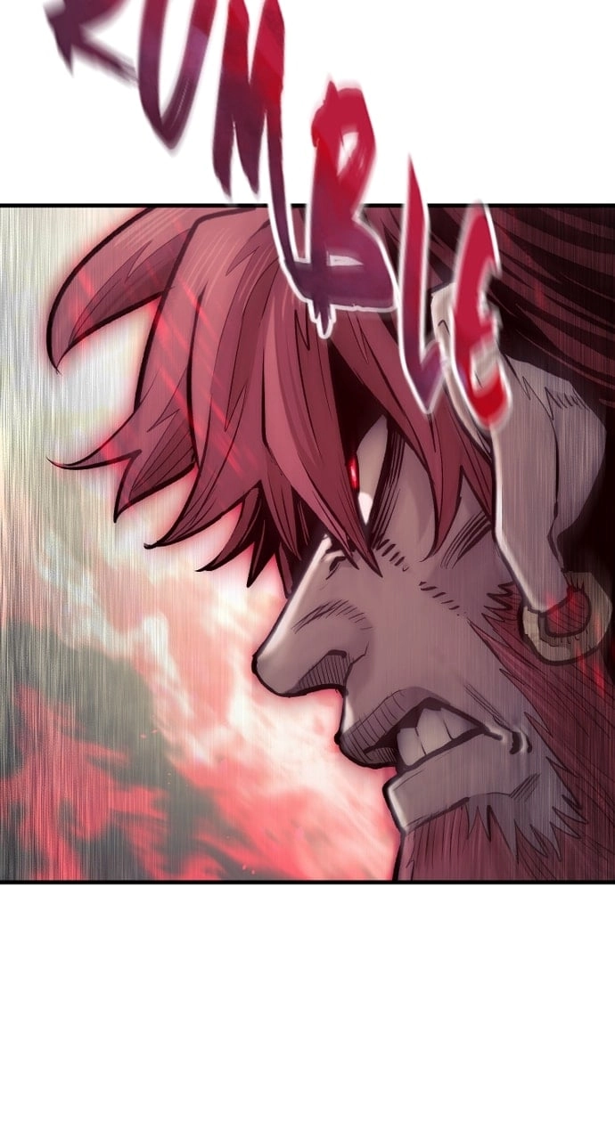 Murim RPG Simulation Chapter 111 Page 82