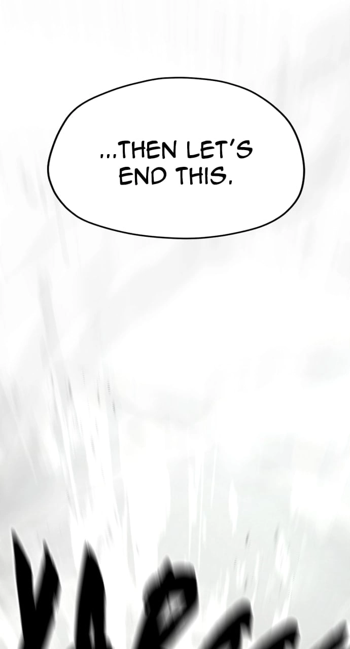 Murim RPG Simulation Chapter 111 Page 133