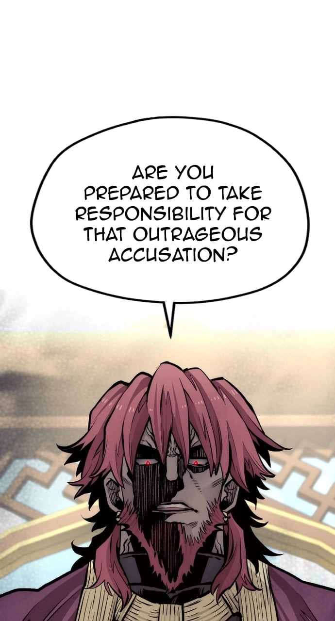Murim RPG Simulation Chapter 111 Page 62