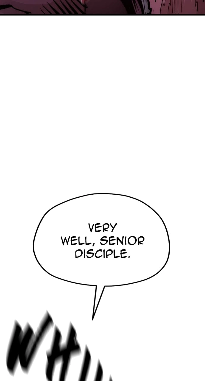 Murim RPG Simulation Chapter 111 Page 128