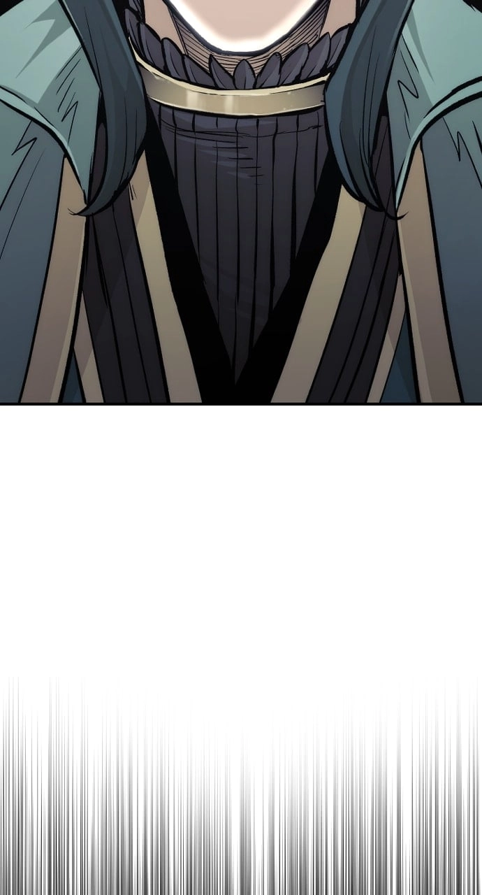 Murim RPG Simulation Chapter 111 Page 6