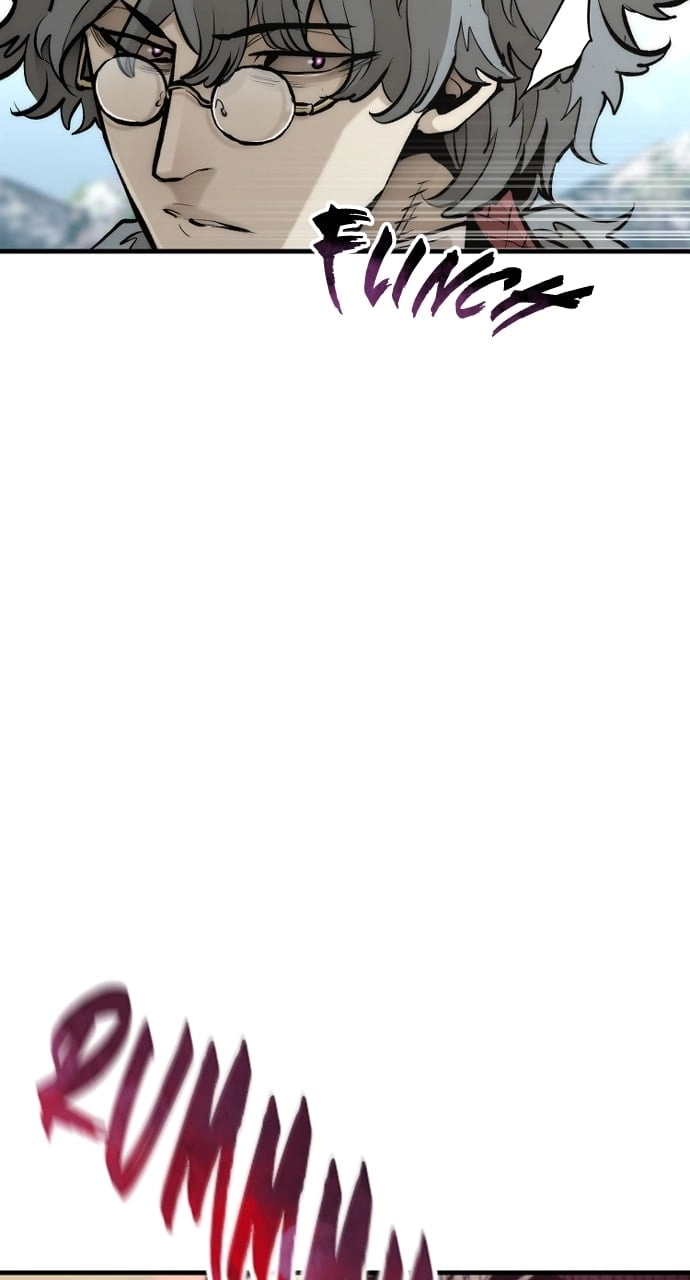 Murim RPG Simulation Chapter 111 Page 22