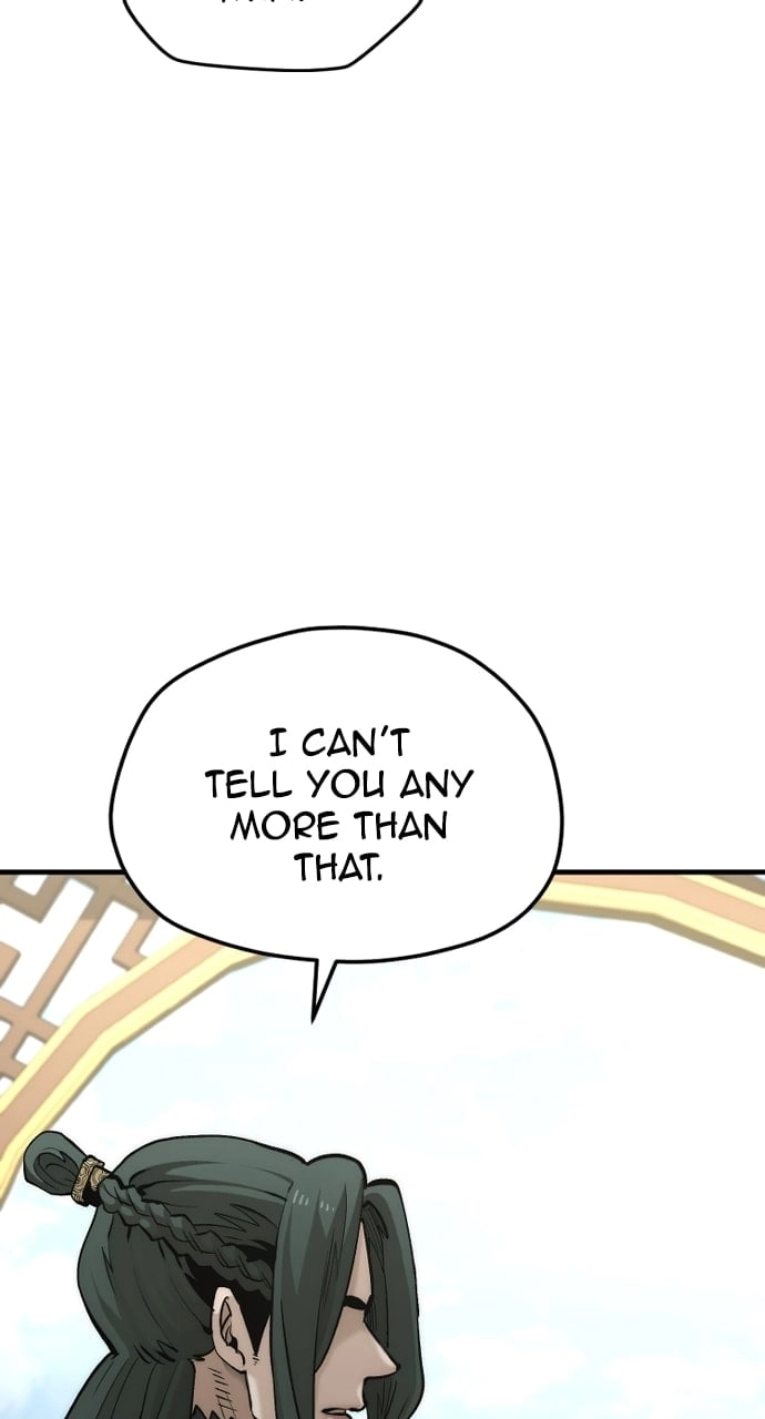 Murim RPG Simulation Chapter 111 Page 19
