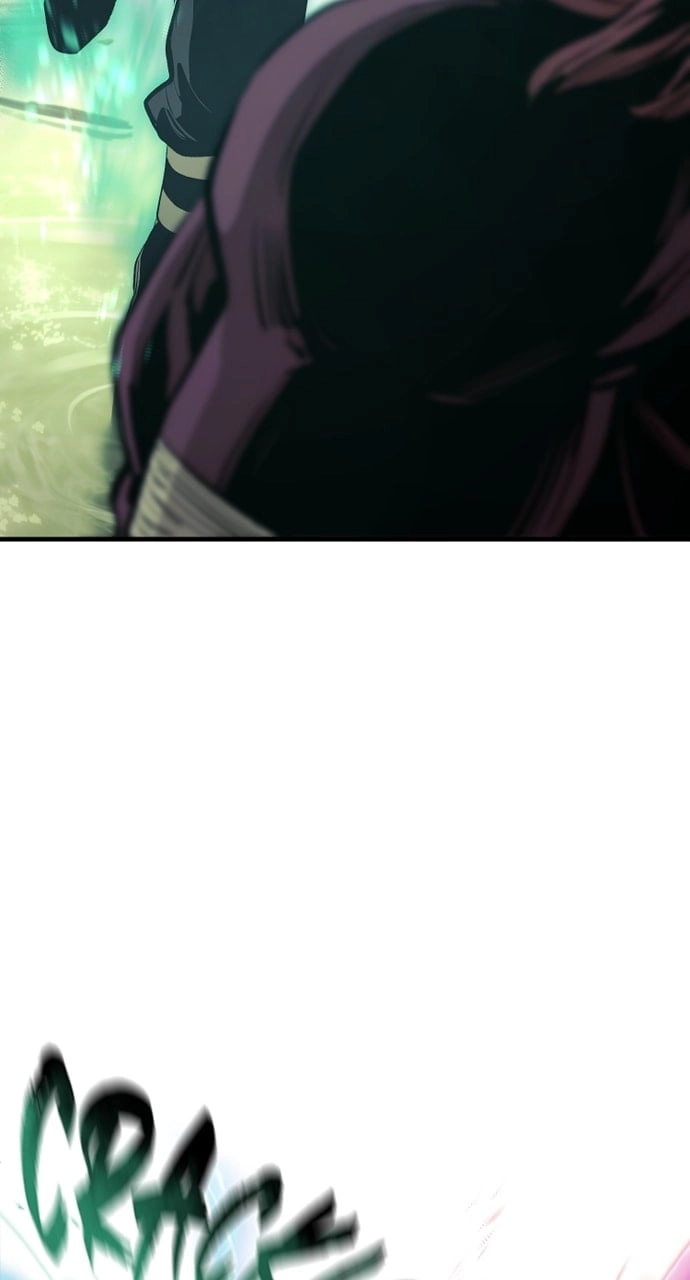 Murim RPG Simulation Chapter 111 Page 90