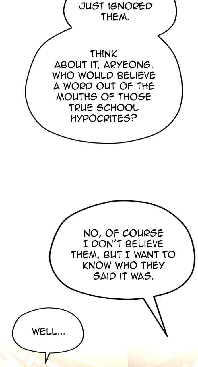 Murim RPG Simulation Chapter 111 Page 54