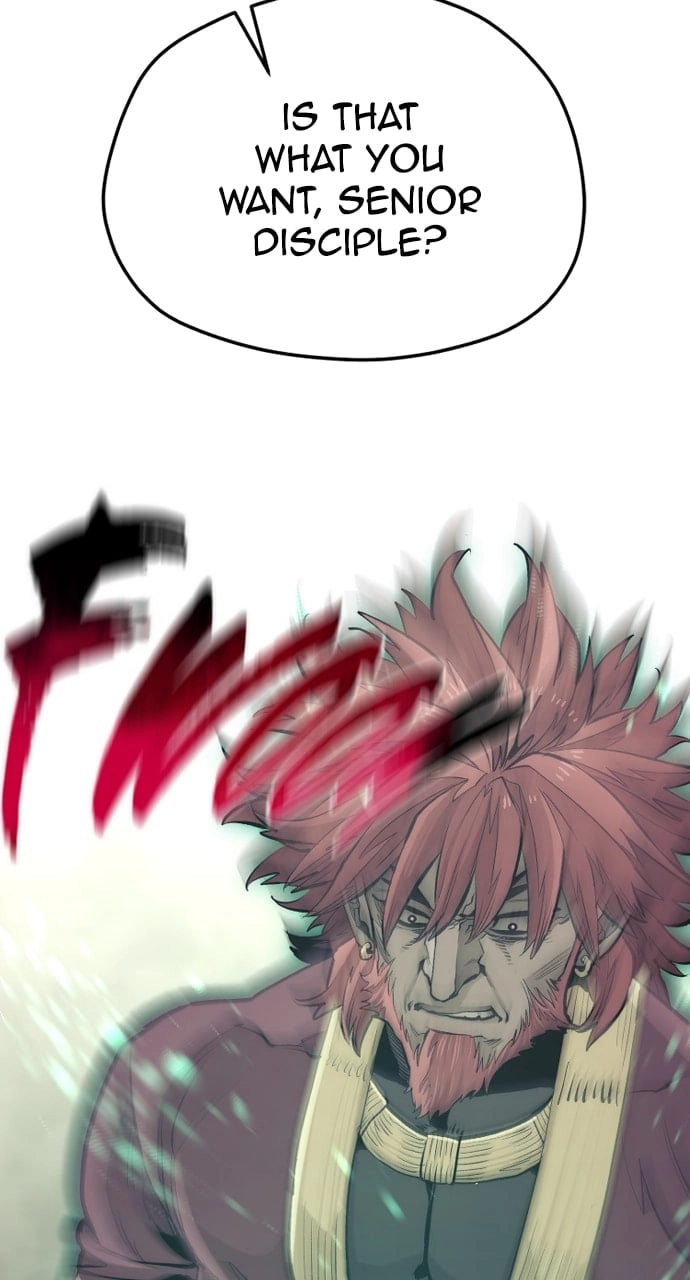 Murim RPG Simulation Chapter 111 Page 108