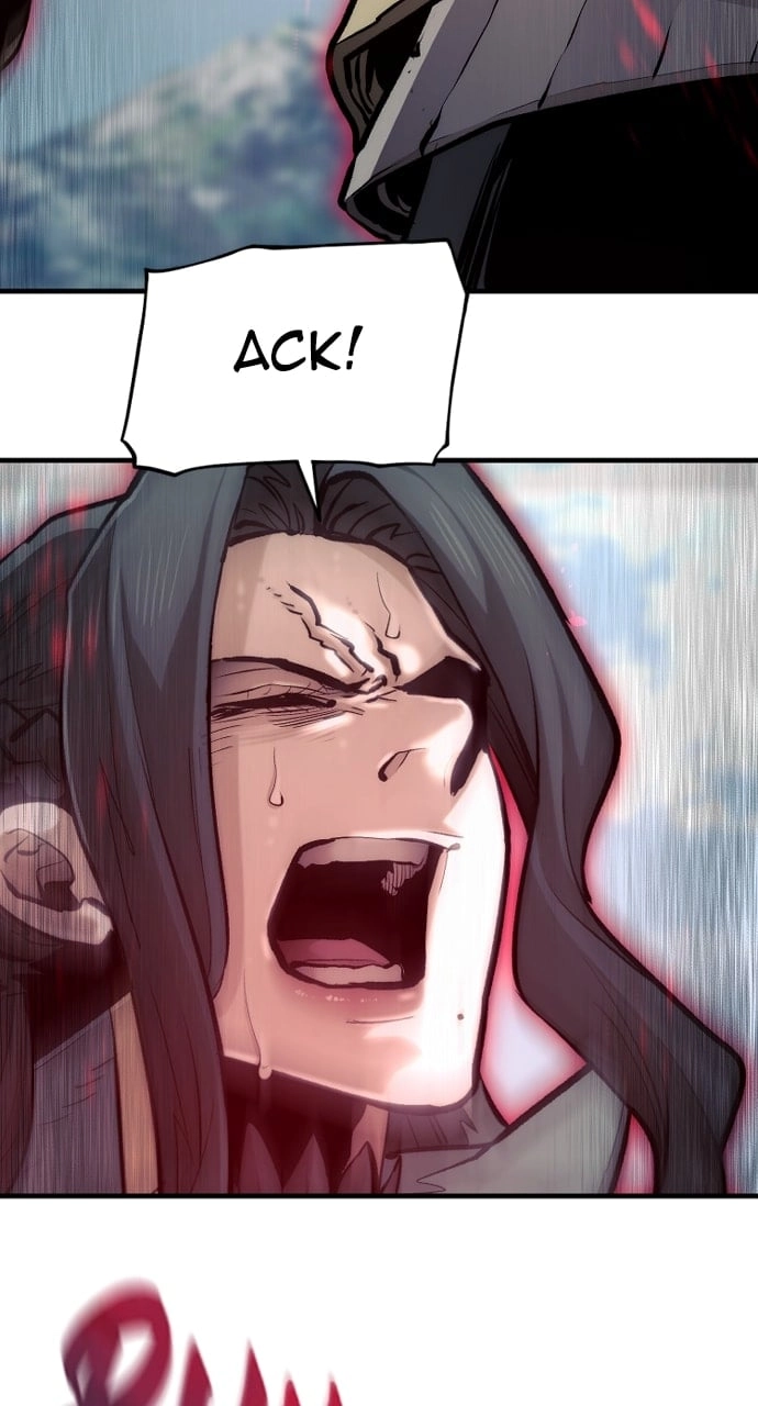 Murim RPG Simulation Chapter 111 Page 81