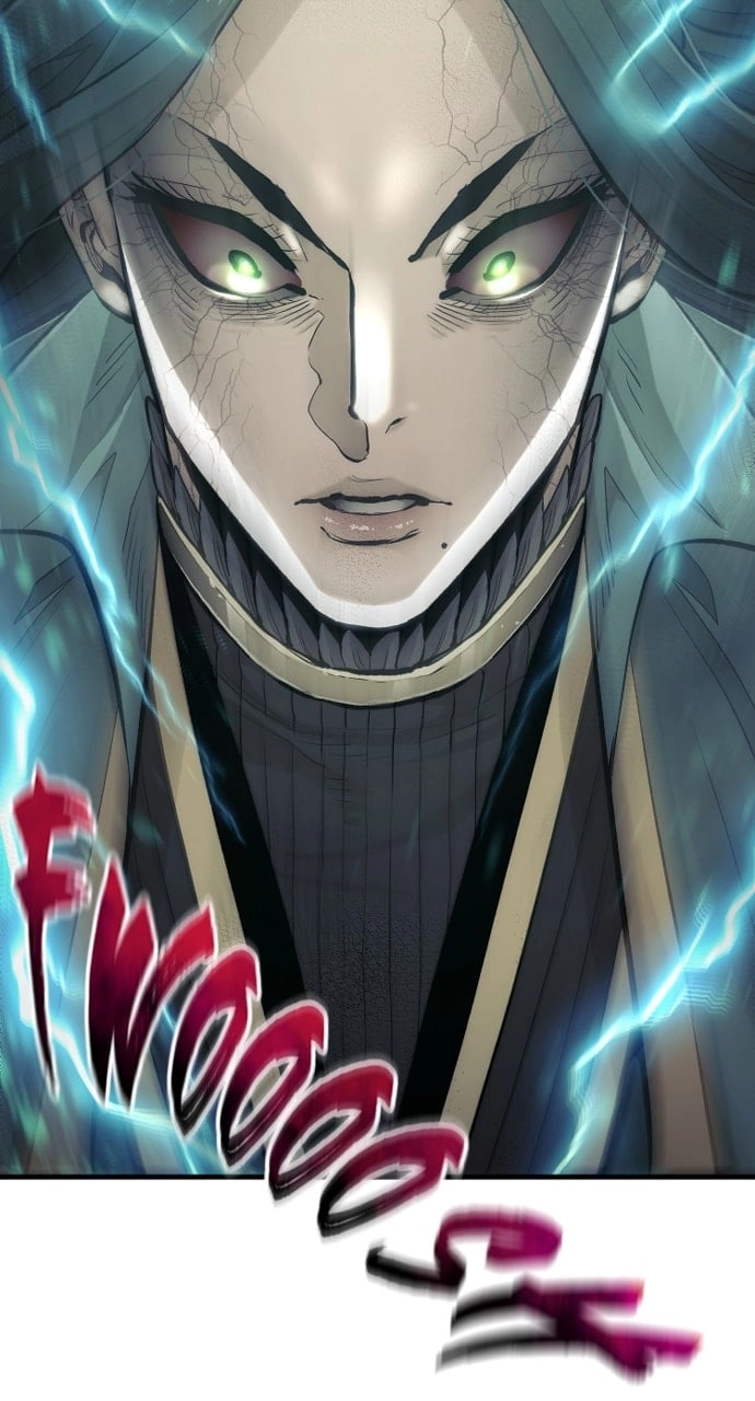 Murim RPG Simulation Chapter 111 Page 103