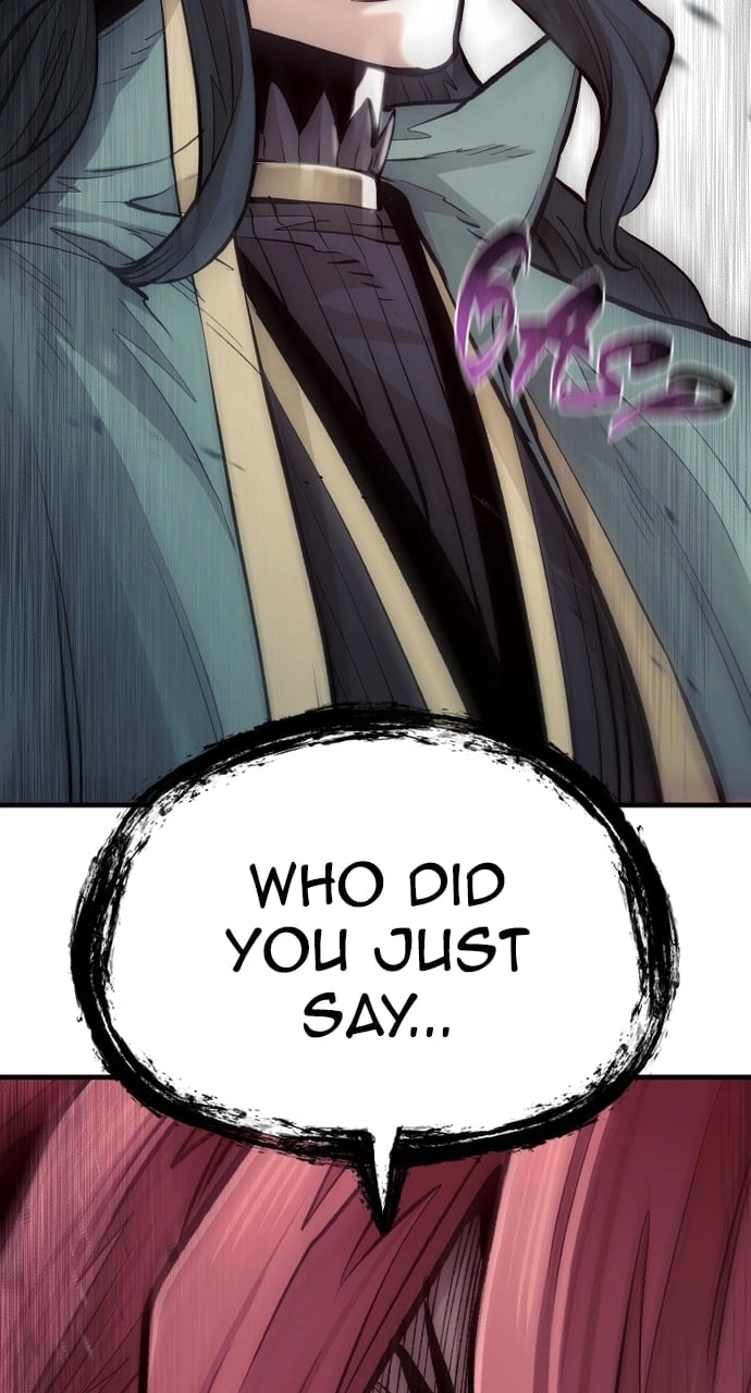 Murim RPG Simulation Chapter 111 Page 77