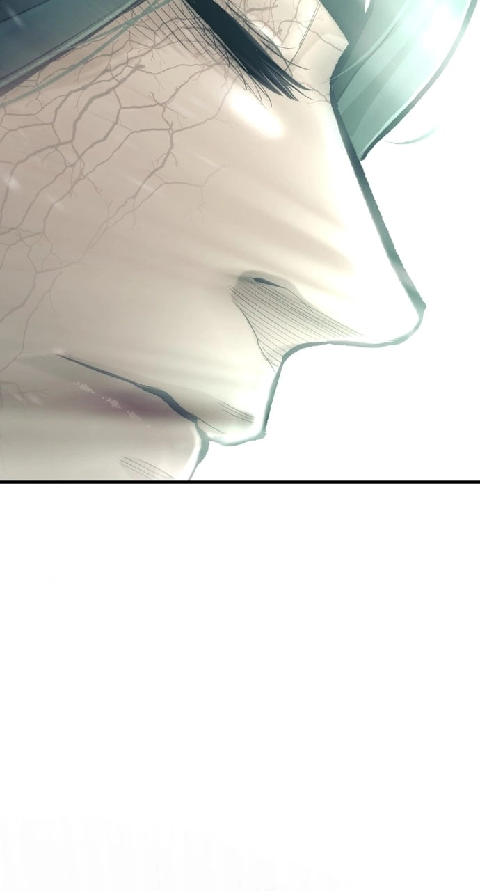 Murim RPG Simulation Chapter 111 Page 132