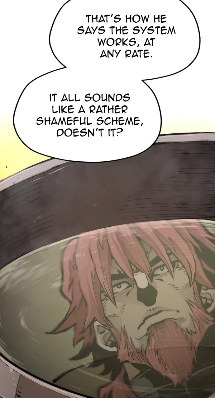 Murim RPG Simulation Chapter 111 Page 67