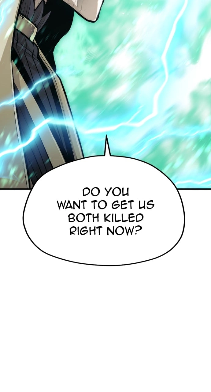 Murim RPG Simulation Chapter 111 Page 111