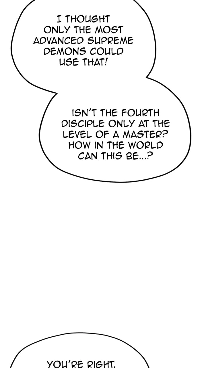 Murim RPG Simulation Chapter 111 Page 94