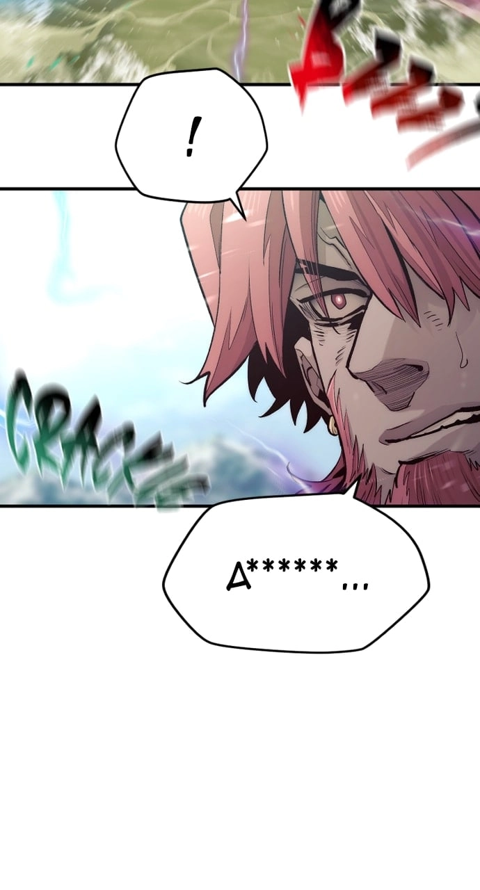 Murim RPG Simulation Chapter 111 Page 92