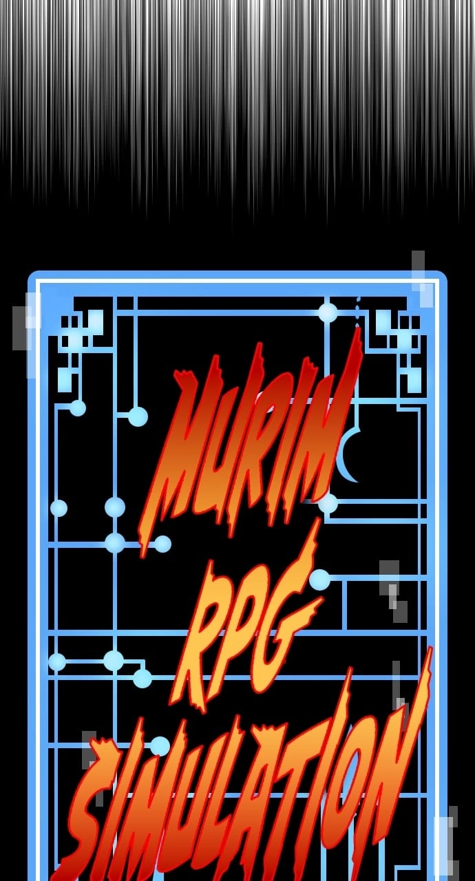 Murim RPG Simulation Chapter 111 Page 7