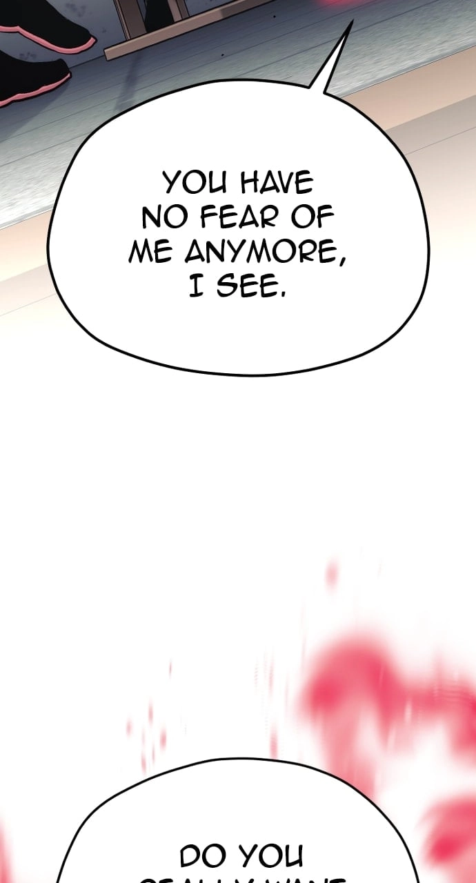 Murim RPG Simulation Chapter 111 Page 24