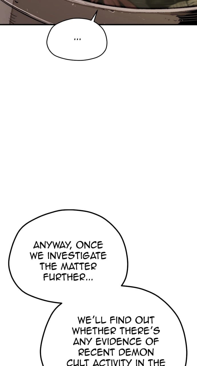 Murim RPG Simulation Chapter 111 Page 68