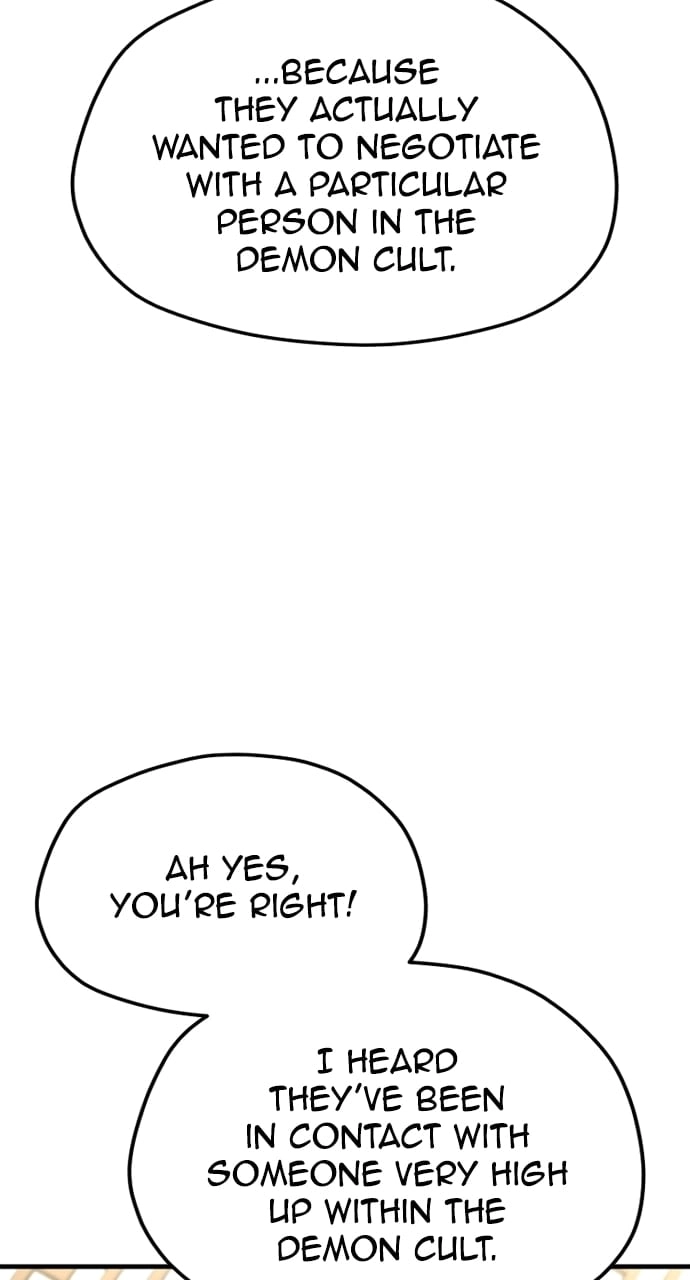 Murim RPG Simulation Chapter 111 Page 51
