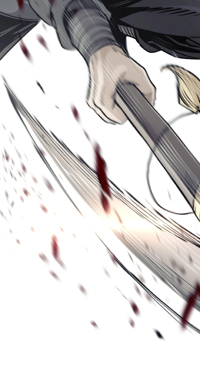 Murim RPG Simulation Chapter 93 Page 91