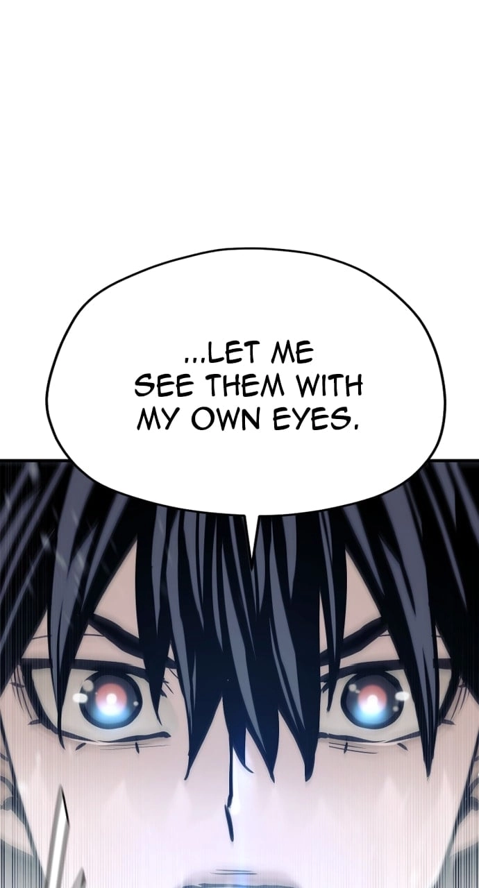 Murim RPG Simulation Chapter 93 Page 8