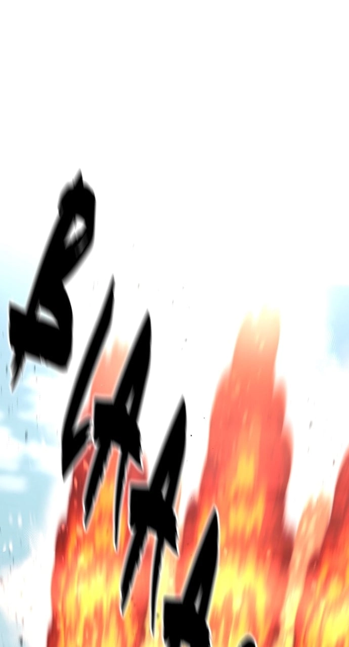 Murim RPG Simulation Chapter 93 Page 82