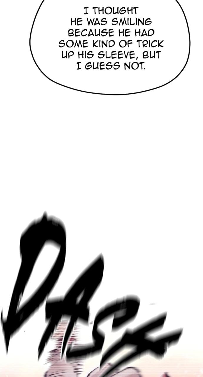 Murim RPG Simulation Chapter 93 Page 74